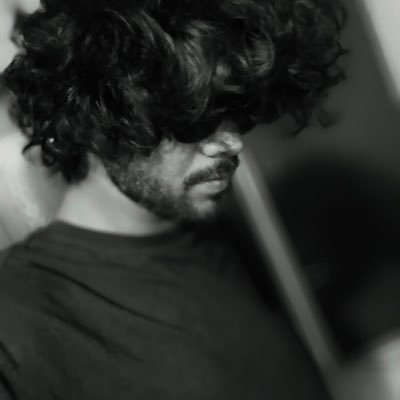 isivakumarsk's profile picture. 22 | Editor/Videographer| Memes