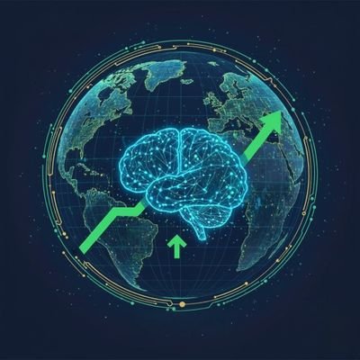 Thermanmerman92's profile picture. Bianconero & Investor. #Bitcoin $GOOGL $TSM $NVDA $PLTR #Juventus #SerieA #F1 ⚽ 🇮🇹⚪⚫ Not Financial Advice