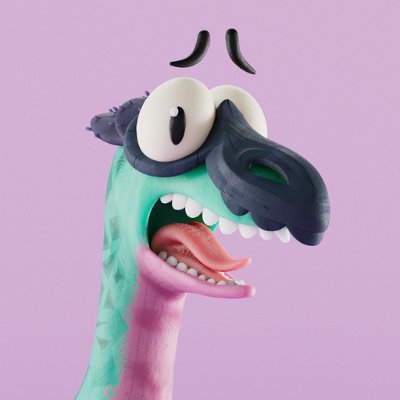 n_y_p_a_m's profile picture. 