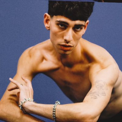 eatapasta's profile picture. Je vous ai sorti le remix de l’été 🫦⬇️