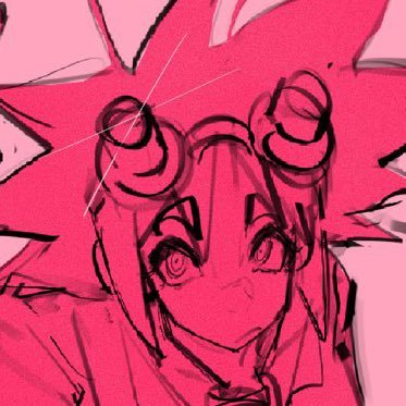 Superguy551's profile picture. Artist|Animator sometimes|3D modeller I guess| trying Game dev on the side|Wanna work for SEGA/sonic team one day. Art only account @Soop215 | pfp by @KOBUVOX