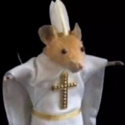 restingInAgony's profile picture. let me cook 🌟🌈🦷🥬🧝🏻‍♀️🤍🗡️🌷🕯️🐲