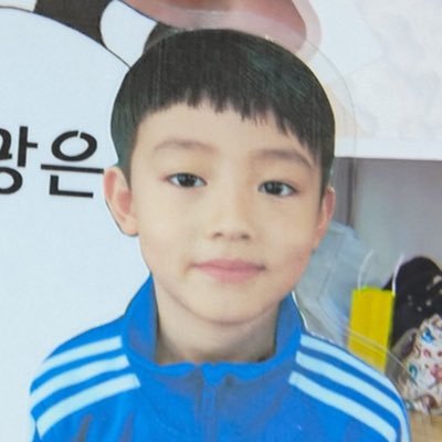 cortisot5's profile picture. 