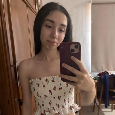 fiooocfc's profile picture. Ser hincha de Olimpia y del Chelsea no va de la mano con estar bien mentalmente