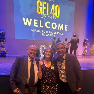 cifuentes64's profile picture. Demócrata y progresista