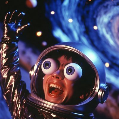 ANFIELD_FLAMES's profile picture. Connect and Gain🤝🫡