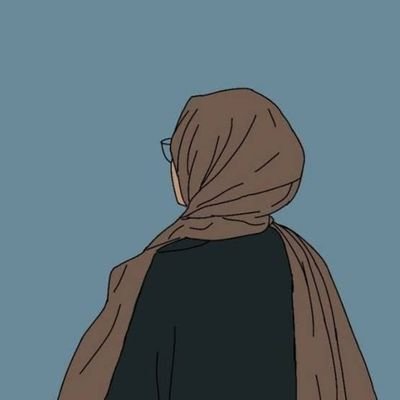 renedescarteso's profile picture. Alhamdulillah for everything