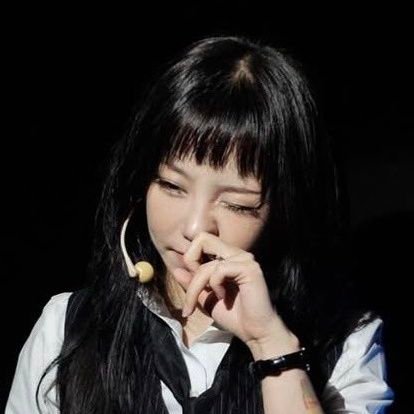 jwissw421's profile picture. 🔞

never letting go - moo since 2016 😎