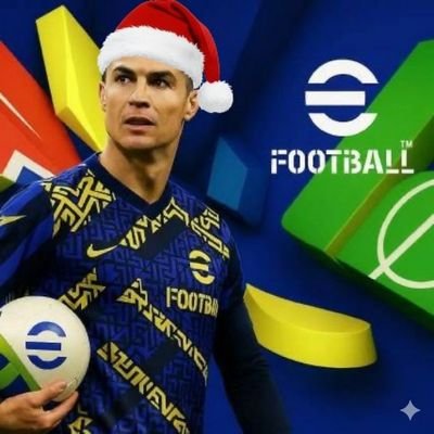 Therealkvara's profile picture. 