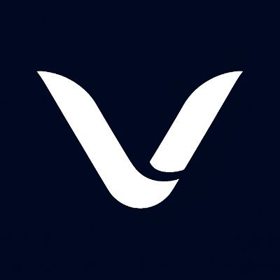 vyrenio's profile picture. Autonomous AI governance network.  
On-chain ethics, intelligence & self-regulation. 🌐 https://t.co/pGDnLWsfcm  

#Web3 #BaseNetwork #DecentralizedAI #ProofOfIntegrity