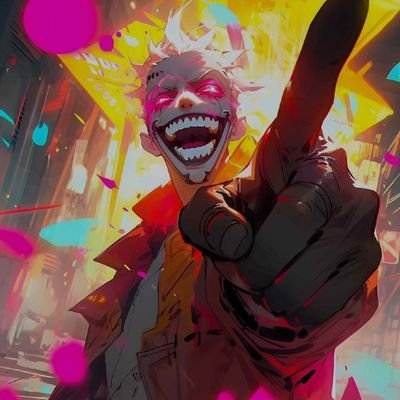 ZeSun2209's profile picture. 