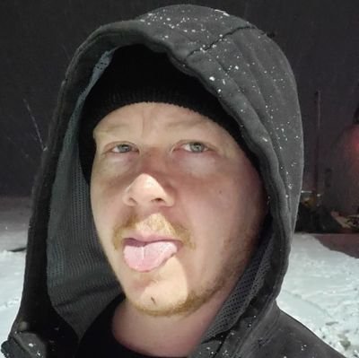 TravisLeskey's profile picture. Hi, I buy food, meds and toys for dogs & cats at a shelter. They truly are our lil friends! Please donate to https://t.co/20J6AH0TA8 thank you very much!