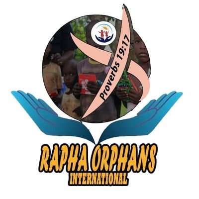 ianrocky256's profile picture. Non-Profitable organisation,devoted to the care of orphans and children who,cannot be cared by their biological families,deceased, absent, or abusive.