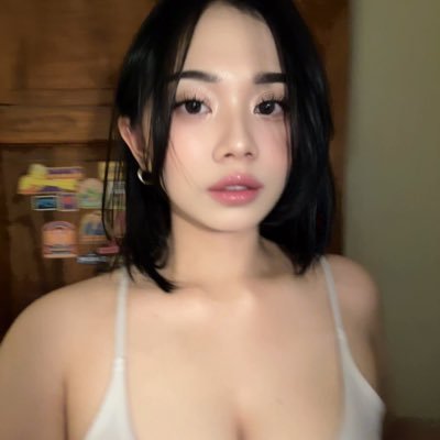 kittencatsu's profile picture. @soto1bungkus