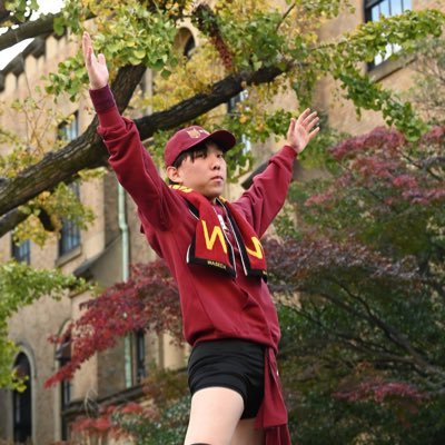 uwf_hida0830's profile picture. UWF1年