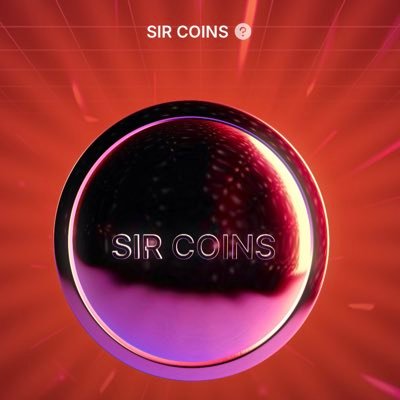 NECHE29463's profile picture. WEB 3  ENTHUSIAST, Outsider🦍 for real