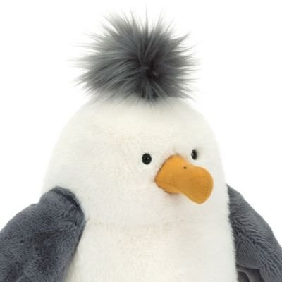 hyuuuu____'s profile picture. 그림
성인만