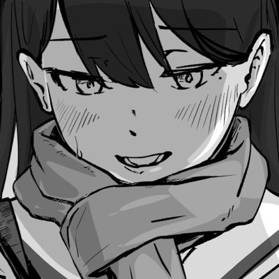 vanalinna's profile picture. 