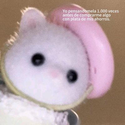 nanxqa's profile picture. Mark Lee