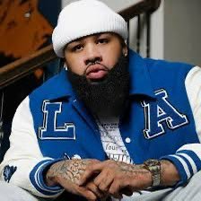 Kanekong332082's profile picture. 