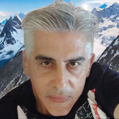 galex1908's profile picture. Τίποτα δεν Ξεχνιέται..Τίποτα δεν μένει δίχως Ανταπόδοση..Κανένας Αγώνας δεν πάει Χαμένος..