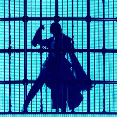 Yukiminn059's profile picture. 原神好き人間