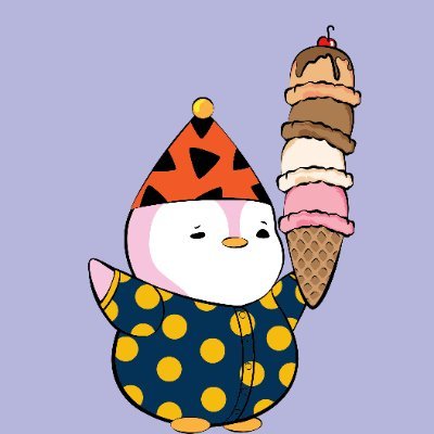 PaulB90063338's profile picture. 