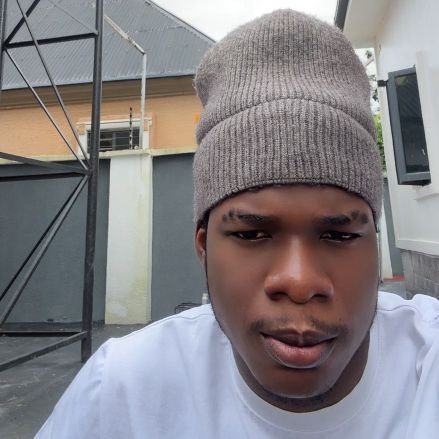 LukachiNwoko's profile picture. Nfts. Metaverse. crypto. Vibes. Web3. Anime fan boy. CFC!