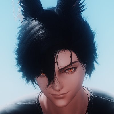 DRKposting's profile picture. FF14SS • MVIERA • RP LORECRAFT