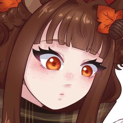 DalekMusical_'s profile picture. ☆ Squirrel Vtuber 🐿️🧣
☆ HR Rep. for @ProjectDemipact
☆ Creator at @ProjectHivecore
☆ Manager: @Casual_Cap
☆ Model @ninix_qt
☆Pfp @1404_hana
♡ @LilithEinhorn