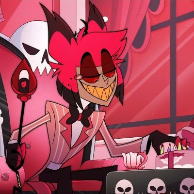 spammwonka's profile picture. ꕀ﹒side acc for lame stuff heh ﹔🖍️