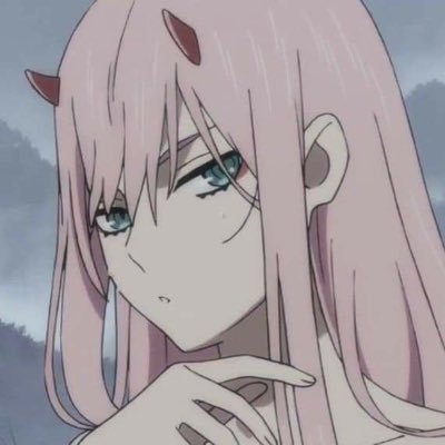 mxrxmfv's profile picture. Pro @QT_DIG / FNCS Champion🏆 / Fortnite 2022/2025世界大会