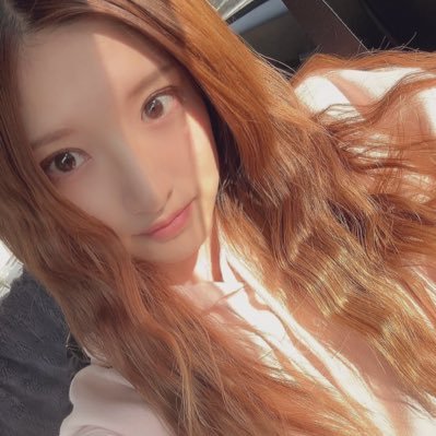 mamemakiYouTube's profile picture. 顔出しホラーゲームLIVE配信🎮しています✨ DBD歴約8年👈バイオハザード全シリーズ制覇チャレンジ中！勝手な配信動画切り抜きの悪用はやめてください🤓フォローお気軽に☺️