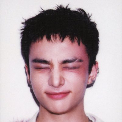 domiieknow's profile picture. 