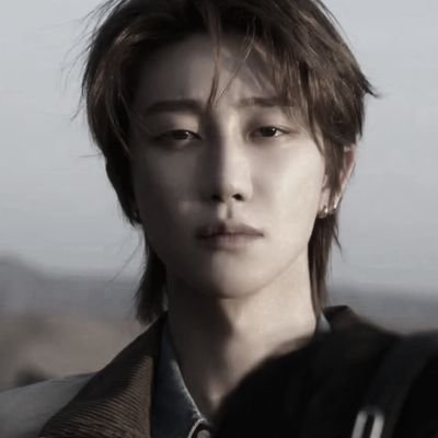 ayybttrfly's profile picture. 𝓵𝓸𝓿𝓲𝓷𝓰 𝙝𝙞𝙜𝙝𝙡𝙮 #디에잇 𓏲𓂅 𝐩𝐥𝐚𝐲𝐥𝐢𝐬𝐭 • 𝐝𝐞𝐥𝐢𝐜𝐚𝐭𝐞 𝐜𝐡𝐚𝐨𝐬 • 𝐑𝐏𝐒 𝐭𝐡𝐢𝐧𝐠𝐬 ¦ 𝗵𝗺𝗽𝗵𝗼𝗯𝗶𝗰 & 𝗺𝗶𝗻𝗼𝗿 𝗗𝗡𝗜/𝗙 —— ★ ˙ ̟🦋 !!