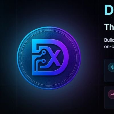 Parsa861803's profile picture. 