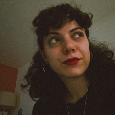 jspeakschinese's profile picture. mestre em relações internacionais @unila | doutoranda em cultura, sociedade e fronteiras @unioesteoficial | 汉语学生 | @mcrbrasil