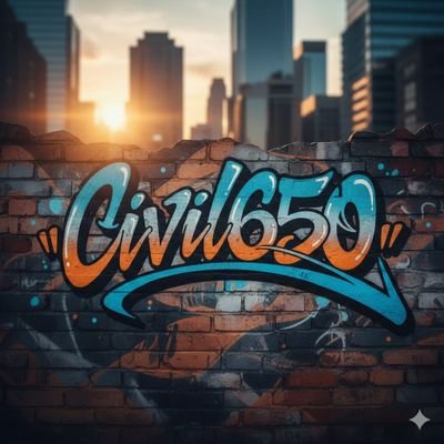 Civil650's profile picture. ✨وَمَا الْحَيَاةُ الدُّنْيَا إِلَّا مَتَاعُ الْغُرُورِ✨