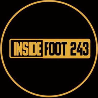 @Inside_foot243