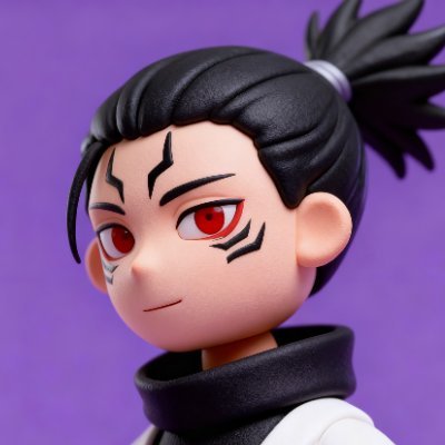 0x5197's profile picture. 写一些个人的交易哲学和交易趋势  | 空投 | 打新