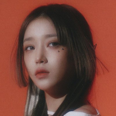 stayc_girIs's profile picture. STAYC or stayc. Nothing more than this. please.