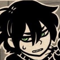 lazysoul84's profile picture. 🚧UNDER CONSTRUCTION 🚧 RP ACCOUNT