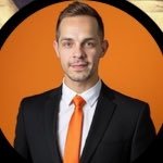 AdannBlive's profile picture. The Bitcoin Wizard | Author of The Great Harvest | @BitcoinForCorps | MSTR + MTPLF HODLER |