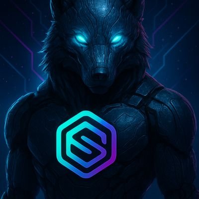 lubas_tomasz's profile picture. 