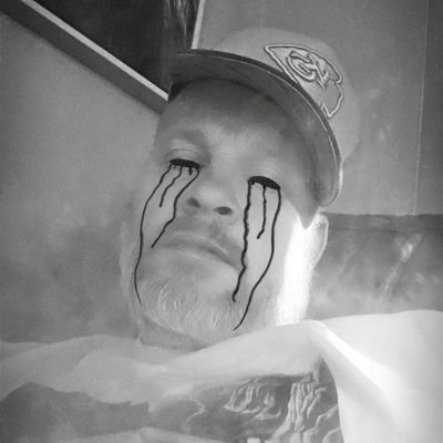 kclightup's profile picture. My garden journey to produce the best organic quality cannabis for my wife's battles #soillife #organic #notill #livingsoil #growyourown