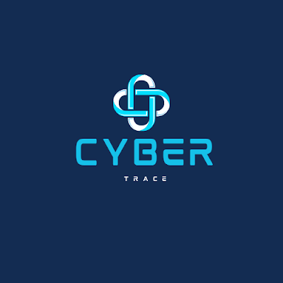 CYBERTrace40435's profile picture. Cyber Trace investigates the hidden world of cybercrime: deep dives into hacks, data breaches, scams, darknet operations, and digital forensics. We explain.