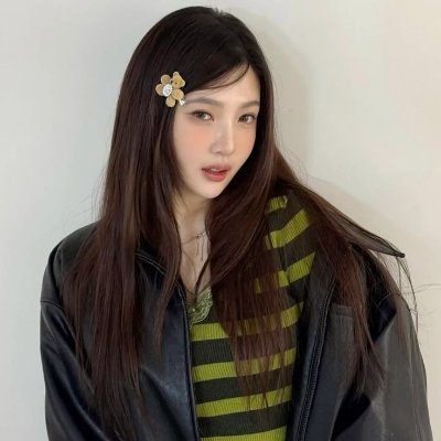 fjzkirae's profile picture. 