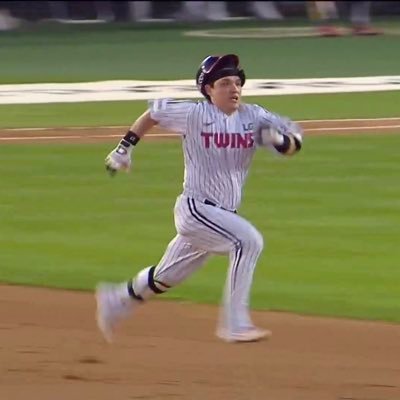 nyangnyang20264's profile picture. 