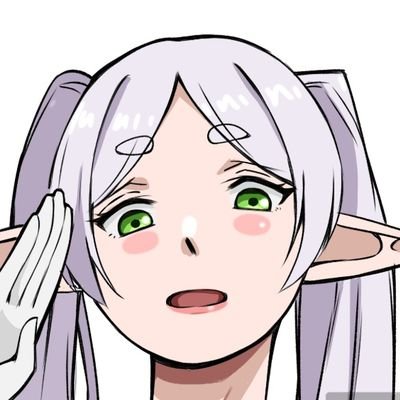 henwaart's profile picture. 🌟Open Commission 
✍️illustrator (beginner)
💌DM for info
.
https://t.co/xdpgGhgMEK