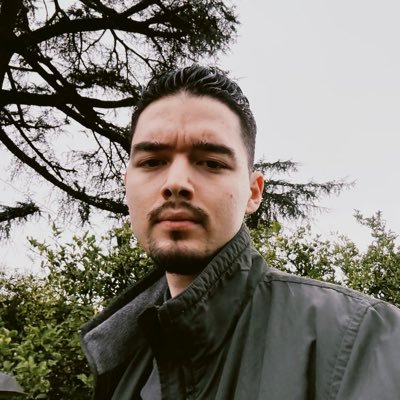 yoboysebass's profile picture. ig : yoboysebasss | lead with love.